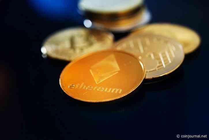 TokenFi and ONDO soar amid bullish predictions for RWA tokens