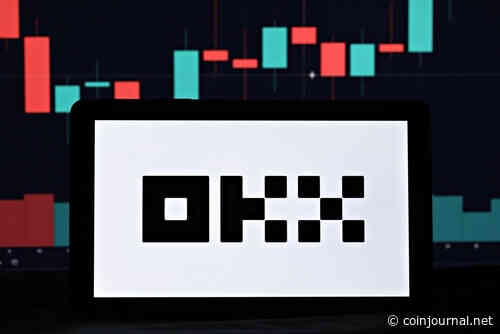 OKX withdraws VASP license application in Hong Kong