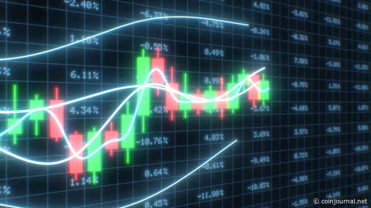 Here’s why Ondo Finance (ONDO) price is soaring