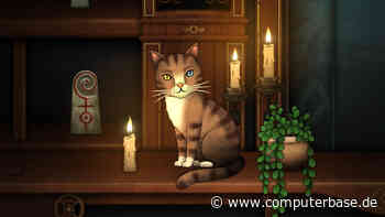 Strange Antiquities: Okkultes Rätselspiel Strange Horticulture erhält ein Sequel