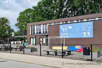 Waarom dit dorp 100 jaar geleden een eigen school kreeg: “De kinderen werden elders verbannen”