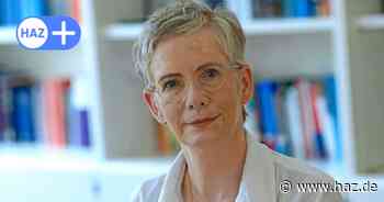 Hannovers Regionalbischöfin Bahr für 23. Mai als Nationalfeiertag