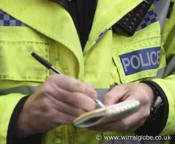 Seven people fined after Grand National day protest