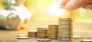 Mit 75 € Startprämie: 3,80 % auf das Tagesgeld der Openbank