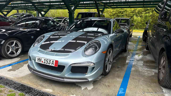 Keigave spots rondom Villa d’Este