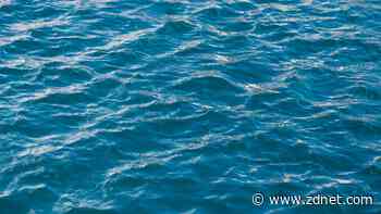 These 4 tech gadgets will make your trip to the beach so much better