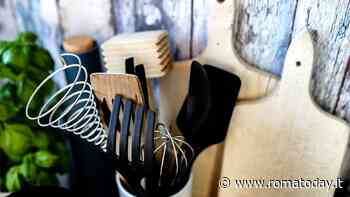 Igiene in cucina, 6 oggetti da sostituire frequentemente