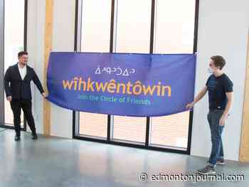 Saturday's letters: Changing civic names not a serious issue