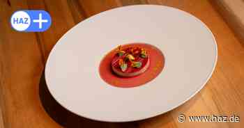 Hannover: Sterne-Restaurant "Votum" bietet günstiges Drei-Gang-Menü