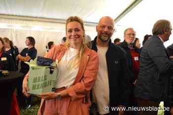 Pakkende getuigenis van moeder over jeugdzorg: “Zo dankbaar dat mijn zoon hier wel bescherming vindt die hij op school niet kreeg”