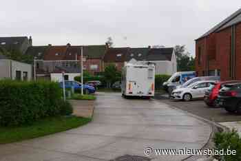Buurt opgeschrikt door incident: “Maar voorlopig geen aanwijzingen van misdaad”