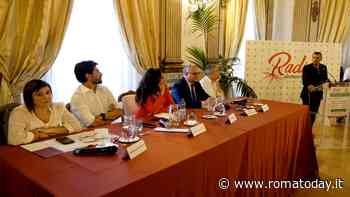 Ecco Radici Democratiche, la nuova corrente Pd a sostegno di Gualtieri