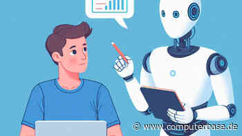 Copilot+, GPT-4o & Gemini: Die Next-Gen-AI-Assistenten könnten tatsächlich nützlich sein