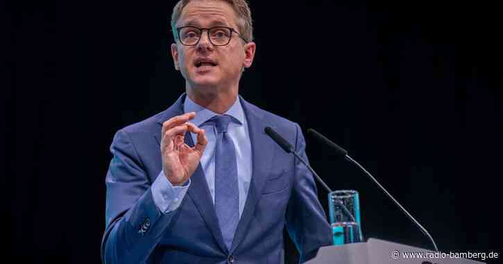 CDU: Online-Abstimmung über Verbrenner-Verbot manipuliert