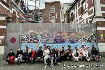 Zes projecten krijgen subsidie om Brusselaars te verbinden: “Polarisatie duikt ook onze organisatie binnen”