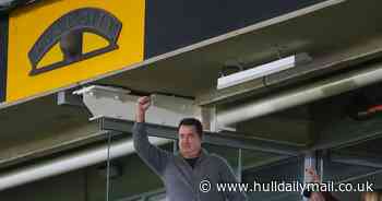 Size of Acun Ilicali's Hull City task laid bare amid Premier League cash flow