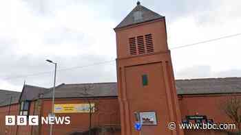 Woman knocked down and killed in Morrisons car park