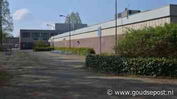 NTC-bunker twee keer open voor publiek