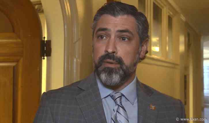 Daughter, son-in-law of Missouri politician among 3 killed in Haiti