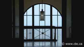 What to expect from Doors Open Toronto this weekend