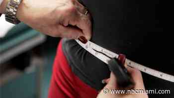 The dangers of buying injectable weight loss drugs online