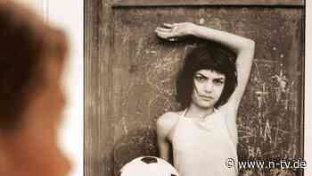 Freundschaft im Faschismus: "Malnata" lehrt das Aufbegehren