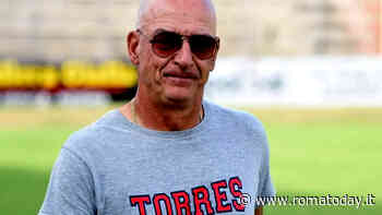 La Cynthialbalonga cambia: si separano le strade con Marco Mariotti