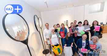 Nacht der Museen in Hannover: Sechs Tipps für den 8. Juni 2024