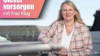 Riester-Rente: Expertin sagt, was die größten Probleme sind