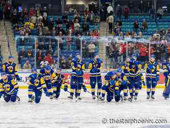 Letters: Be wary of estimates to justify new downtown Saskatoon arena