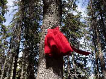 Cuthand: Serial killer Robert Pickton's return to the news shakes up old memories