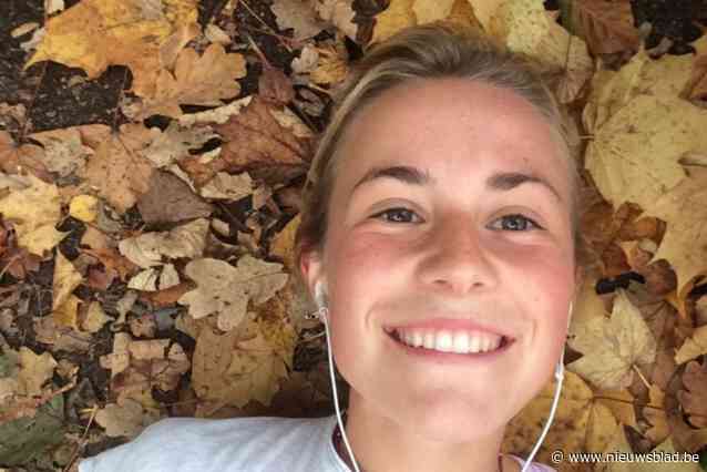 Staat verzet zich tegen klacht van ouders Julie Van Espen: “Geen bewijs dat gerecht fout beging”