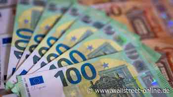 MDAX-Perle: Das ist Deutschlands Rekordhalter bei Dividendenerhöhungen