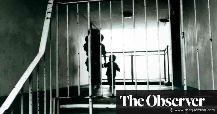 Next government urged to wake up to UK’s ‘shocking’ levels of child poverty