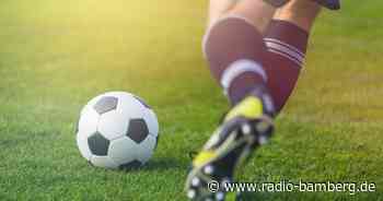 DJK Don Bosco Bamberg trennt sich von Michael Hutzler