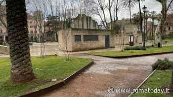 Forza Italia vuole far diventare abitabili anche i locali interrati ma i professionisti del Lazio fanno muro