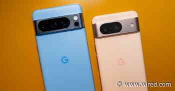 17 Best Android Phones (2024): Unlocked, Cheap, Foldable