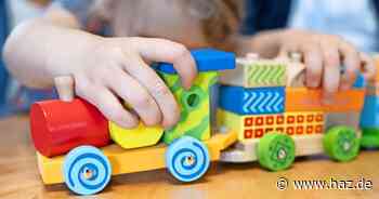 Kita-Betreuung in Niedersachsen und Hannover: Eltern brauchen Verlässlichkeit