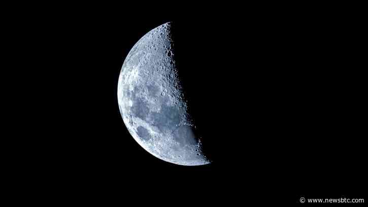 Terra LUNA’s LUNC Set To Jump 13x, Analyst Reveals The Drivers