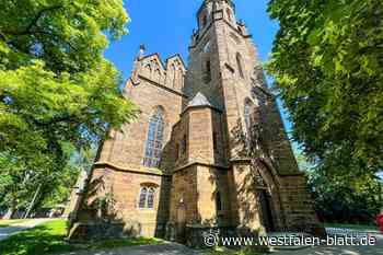 Die Kümmerer der Pauluskirche ziehen Bilanz