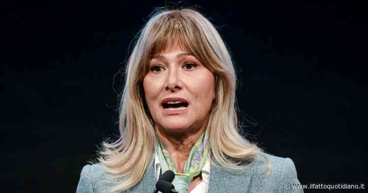 Ucciso a colpi di pistola il marito di Francesca Donato, eurodeputata Democrazia Cristiana