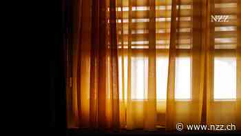 Immer mehr Junge sind psychisch krank – IV-Renten steigen in der Schweiz auf Rekordhoch