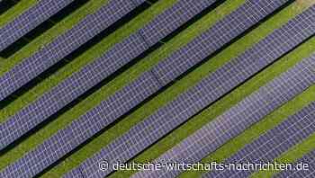 Bertelsmann-Studie: Wie nachhaltig sind deutsche Unternehmen?