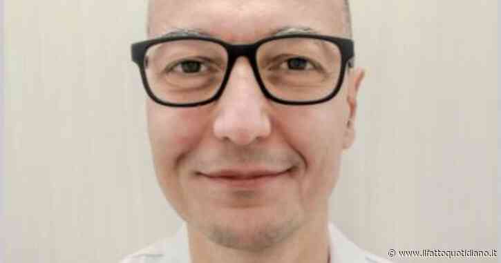 Morto a 56 anni Paolo Spada, il chirurgo divenuto una star dei social con le sue “Pillole di ottimismo” durante la pandemia