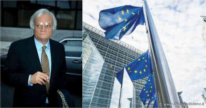 Caso Agostino, la Cedu condanna l’Italia per le intercettazioni di Bruno Contrada. Nordio: “Lavoriamo a riforma”. I familiari del poliziotto ucciso: “L’abuso lo fa Strasburgo”