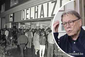 Wat na de brief aan nabestaanden Bende van Nijvel? “Als overheid de daders niet vindt, moet ze de slachtoffers maar vergoeden”