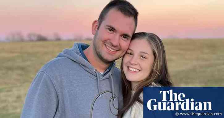 Haiti gang kills US politician’s missionary daughter and her husband