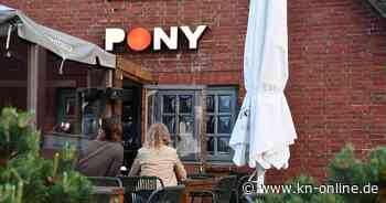 „L’amour toujours“: Ein Song-Boykott ist nicht die Lösung