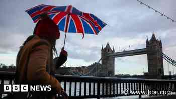 Finances a 'dark cloud' over election campaign, says IFS