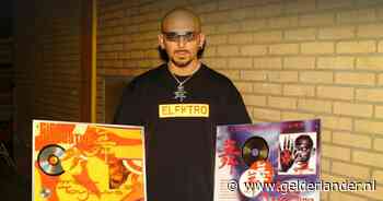 Duitse jongeren gebruiken liedje Gigi D’Agostino voor racistische teksten: ‘Walgelijk en onaanvaardbaar’